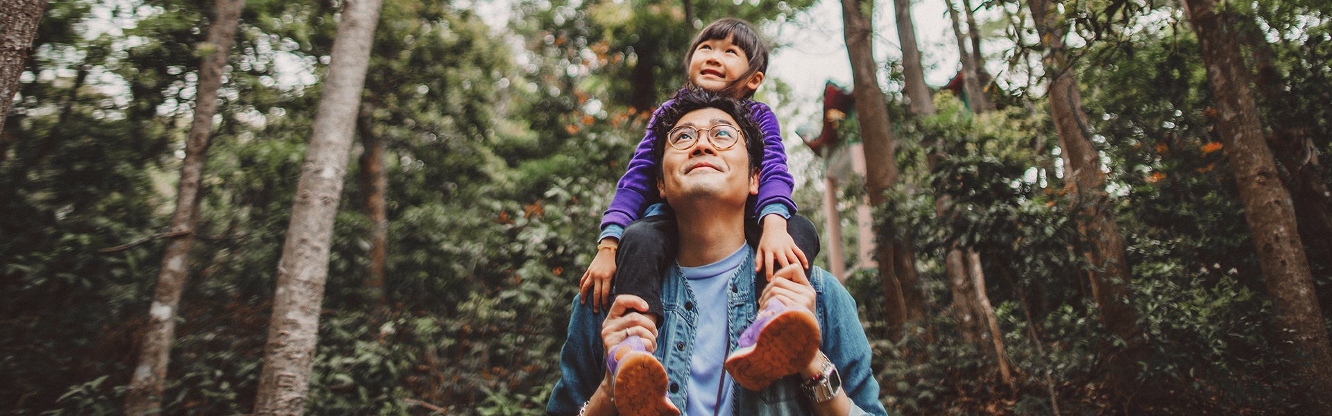 Commitment 4 EPF Sustainable Investment Principal Malaysia